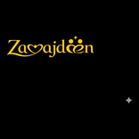 Zawajdeen
