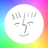 Gestura–Local AI/Video/Img/RAG