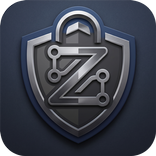 ZaToVPN - Secure Proxy