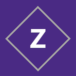Zato