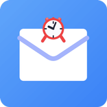 Temp Mail by tempmail.fish