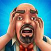 Bash The Boss: Office Prank 3D APK