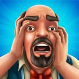 Bash The Boss: Office Prank 3D