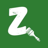 ”ZatZim Partner