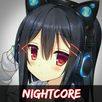 Nightcore Music and Radios APK