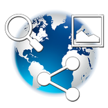 Image Search for chats