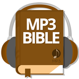 APK The Holy Bible in Audio MP3