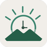 RiseUp: Alarm Clock & Timer
