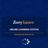 Zavy Learn