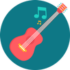 Myanmar Song Lyrics & Chords APK