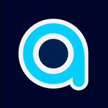 Ankimate