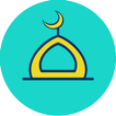 Mala Kithab biểu tượng