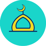 Mala Kithab