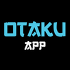 Otaku App APK