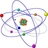 Basic Chemistry simgesi