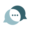 Confidens - Partager librement APK