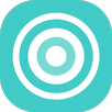Life Objectives APK