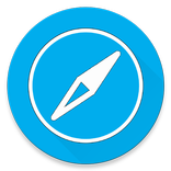 My Compass