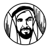 Zayed The Leader : Year 2018 APK