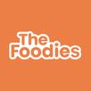 The Foodies APK
