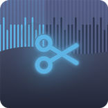 VoxBox AI Video & Audio Editor