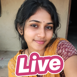 ZazaPro-Video Chatting&Calling