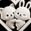 Zazi: Dating App - Meet & Chat APK