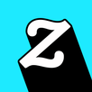 Zazzle: Custom Gifts & Prints APK