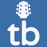 Tabba - Guitar & Bass Tabs