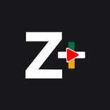 Z+
