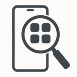 Kget - App Framework Detector