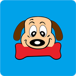 CCPet