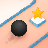 Zig Ball