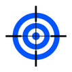 آیکون‌ BlueShot
