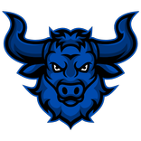 zBrowser