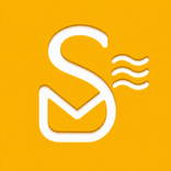 ”SlowInk: Pen Pals & Letters