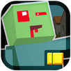 ZS3D - Old Edition APK