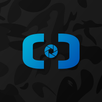 MOMENT – Feel this Moment with APK