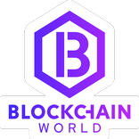 BLOCKCHAINWORLD