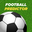 Football Predictor-icoon