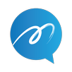 APK Masar Chat
