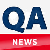 APK QA News