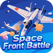 SpaceFrontBattle icon