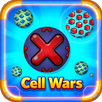 Cell Wars APK