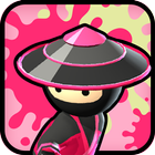 Heroes battle icon