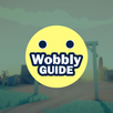Wobbly Guide For Wobbly APK