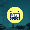 wobbly life Guide Secrets APK
