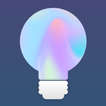 iLamp icon