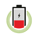 A3Charge-Power Bank Rental