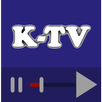 Korean TV Show, Drama, K-POP Video Collection APK